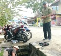 Suwandi: Gerakan Kamis Bersih Wujudkan Lingkungan yang Asri dan Nyaman