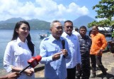 Zulhas: KDKMP Harus Jadi Motor Ekonomi Desa Berbasis Potensi Lokal