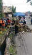 Gerakan Kamis Bersih, Suwandi Buktikan Komitmen Melalui Aksi Nyata