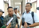 Direksi PT SPRH Sebut Rekrutmen Transparan, DPRD Rohil Minta Penjelasan Lanjutan