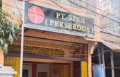Kontroversi Penetapan Direktur, Proses dan Keabsahan Jadi Tanda Tanya