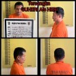 Polisi Sita 3,7 Gram Sabu, Pengungkapan Berawal dari Laporan Warga