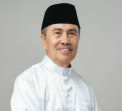Ketua DPD Golkar Riau Syamsuar Bakal Dipanggil Bareskrim Polri Senin Depan, Perkara SPR Kah ?