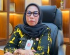 BKPSDM Rohil Tegaskan Pengurusan Administrasi Pensiun Gratis, Yulisma: Jika Ada Pungutan, Laporkan!