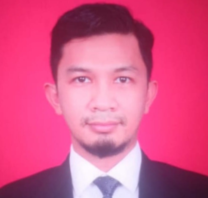 Ucapan Kepala Pening, Masalah Banyak, Duit Tak Ada Kabid Mutasi Rohil ke Wartawan Dipertanyakan
