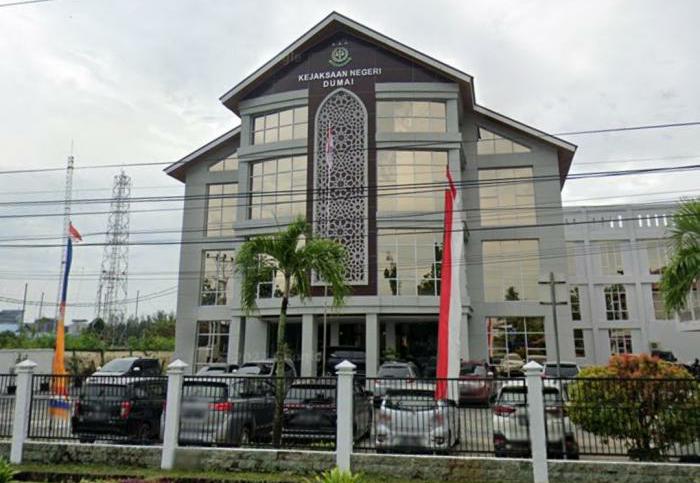 Gendong 5 Kg Sabu, JPU Tuntut Jaringan Internasional 18 Tahun Penjara