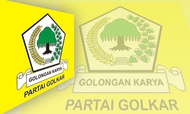 Hari Ini! Golkar Rohil Gelar Musda VI