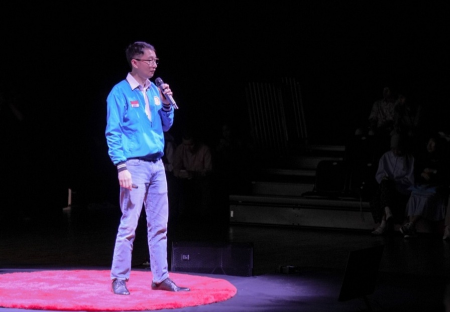 Langkah Preventif INDODAX Untuk Cegah Pencucian Uang