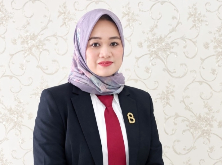 Ketua DPRD Rohil Soroti Anggaran Publikasi Media: OPD Diminta Transparan