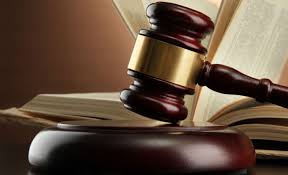 Hakim Pengadilan Tinggi Sumut Vonis 8 Bulan Penjara  Pelaku Penggelembungan Suara Pemilu 2024