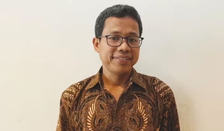 Komisi Kejaksaan Berharap Jaksa Agung Dari Jaksa Karir