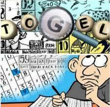 Judi Togel Bebas Beroperasi di Kota Dumai, Pengamat Hukum Minta Kapolda Riau Turun Tangan