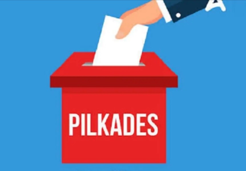 Empat Desa di Meranti Krisis Calon Kades, Pendaftaran Terpaksa Diperpanjang