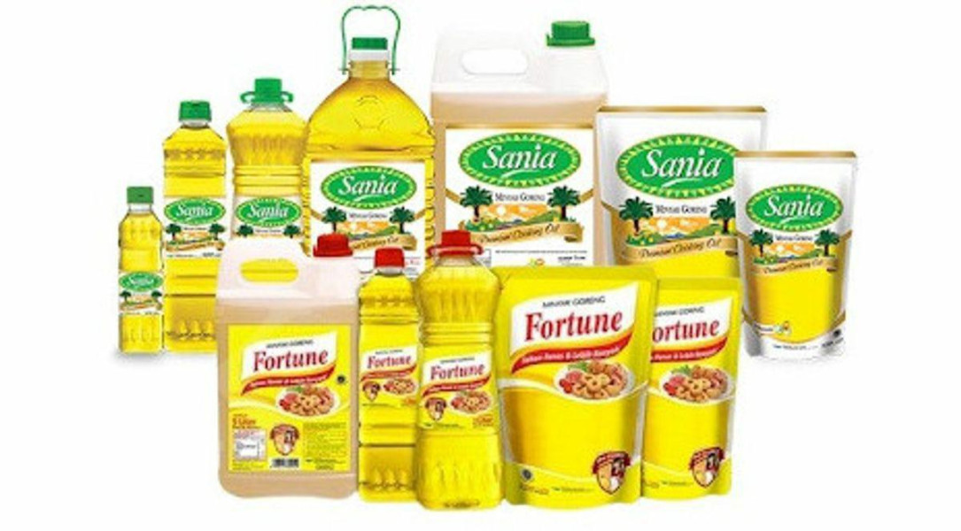 PPRI Desak Pemerintah Cabut Sertifikasi ISPO PT. DWG, Muhajirin: Boikot Minyak Goreng Produk Wilmar