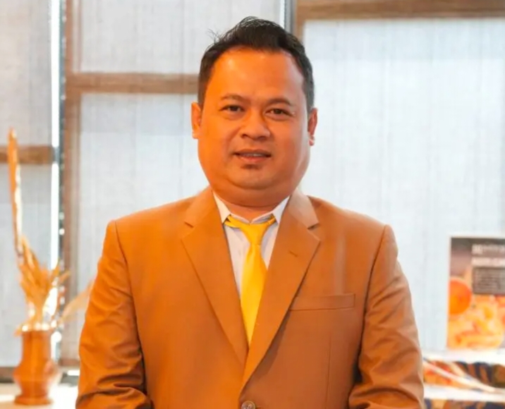 Yusri Kandar: Pendampingan KPK-BPKP Momentum Perbaikan dan Transparansi