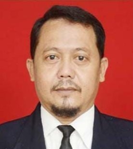 Soroti Efisiensi Anggaran, FPII Rohil Pertanyakan Urgensi BKPSDM Gelar Sosialisasi ASN di Hotel