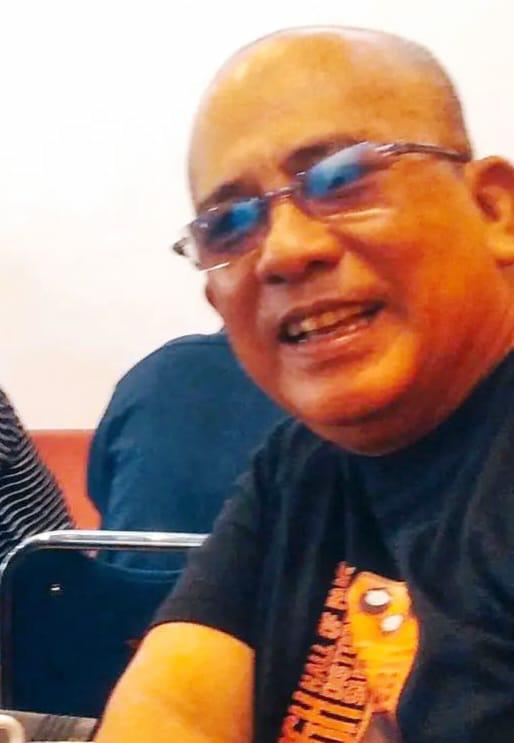 Pendaftaran Diperpanjang Dua Pekan, Testing Calon Anggota PWI Riau Digelar 3 November 2024