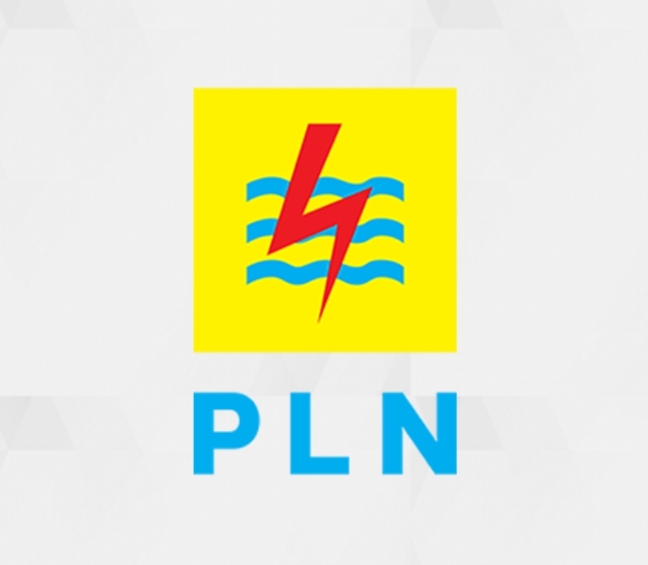 Dukung Kelancaran Bakar Tongkang, PLN Bagansiapiapi Siapkan Suplai Listrik Cadangan