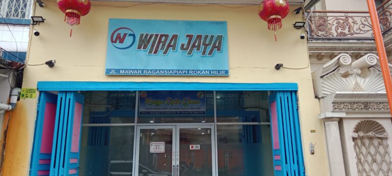 Koperasi Karya Cipta Guna Rohil Kembali Disorot, Bupati Diminta Turun Tangan Selamatkan Pegawai