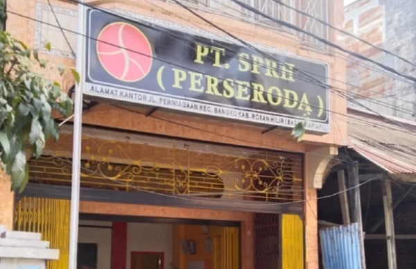 Kontroversi Penetapan Direktur, Proses dan Keabsahan Jadi Tanda Tanya