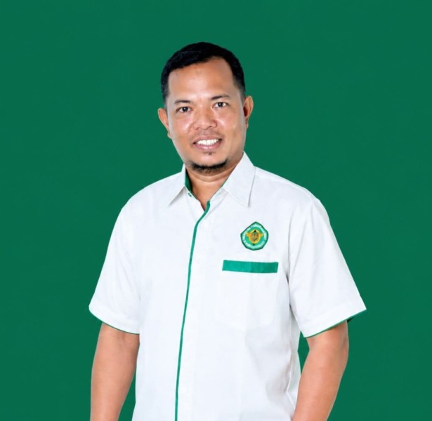 Rokan Hilir Siap Sukseskan Kejurprov VIII Panahan Riau 2026