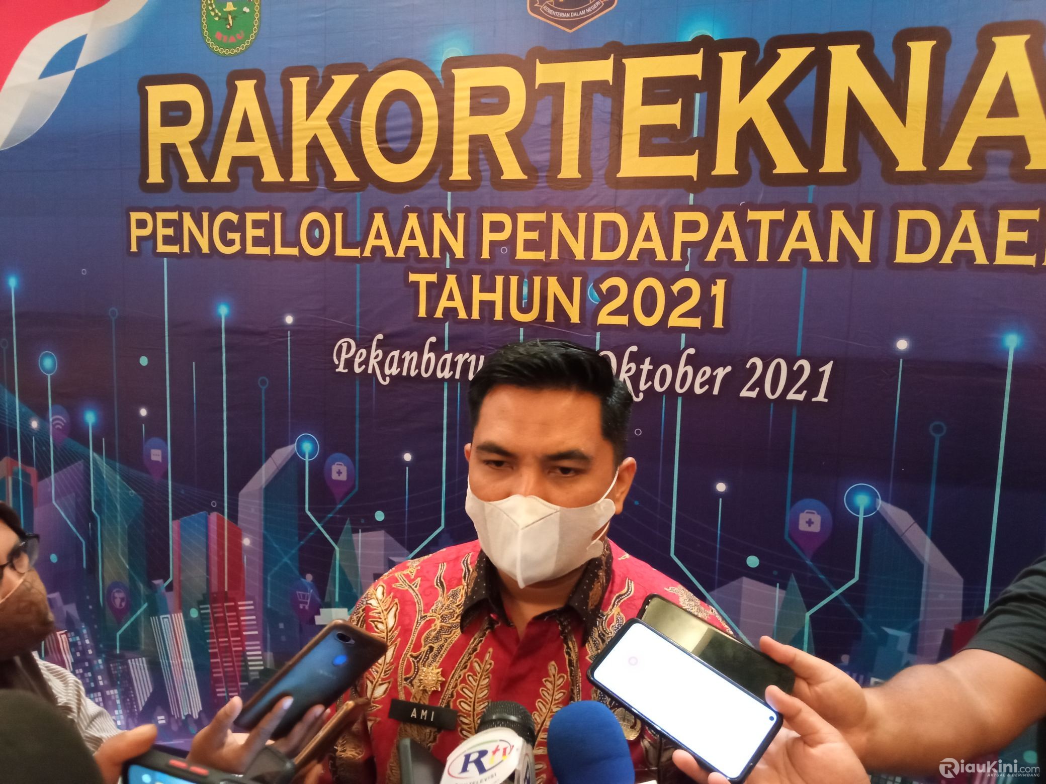 Paul Pogba Moncer di MU, Real Madrid Kembali Mendekat