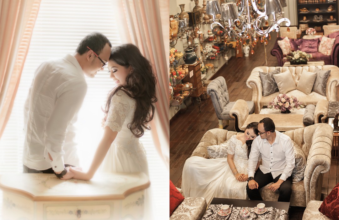 Paul Pogba Moncer di MU, Real Madrid Kembali Mendekat